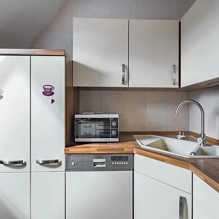 Gemuetliche In * Cattenstedt